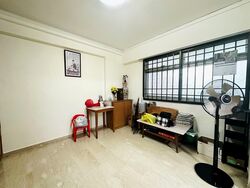 Blk 149 Mei Ling Street (Queenstown), HDB Executive #554584181